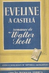 Eveline a Castel