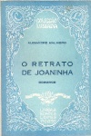 O Retrato de Joaninha