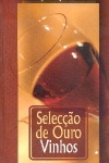 Seleco de Ouro. Vinhos