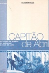 Capito de Abril