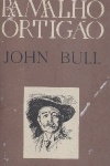 John Bull