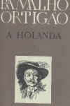 A Holanda - 2 VOLUMES