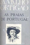 As Praias de Portugal