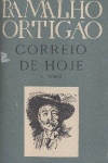 Correio de Hoje - 2 VOLUMES