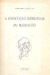 A Evoluo Espiritual de Ramalho