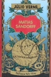 Matias Sandorf