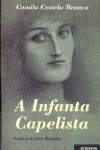 A Infanta Capelista