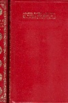 Obras de Abel Botelho - 2 Volumes