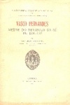 Vasco Fernandes