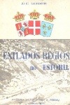 Exilados Rgios no Estoril