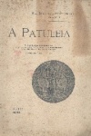 A Patuleia