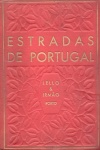 Estradas de Portugal