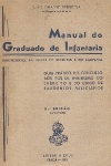 Manual do Graduado de Infantaria