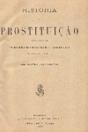 Histria da Prostituio