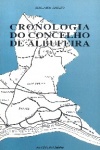 Cronologia do Concelho de Albufeira