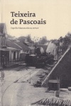 Teixeira de Pascoais