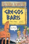 Gregos Baris