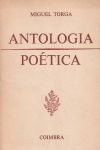 Antologia Potica