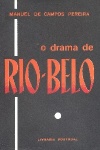 O Drama de Rio-Belo