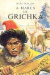 A marca de Grichka