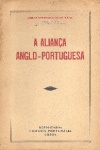 A Aliança Anglo-Portuguesa