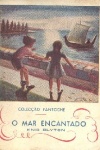 O Mar Encantado