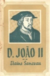 D. Joo II