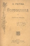 A Patria Portuguesa