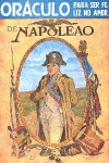 Orculo de Napoleo