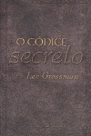 O Cdice Secreto