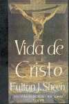 Vida de Cristo