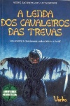 A Lenda dos Cavaleiros das Trevas