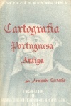 Cartografia Portuguesa Antiga