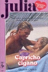 Capricho cigano