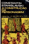 A Construo da Personagem