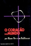 O Corao do Mundo