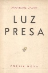 Luz Presa
