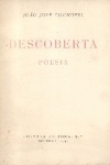 Descoberta