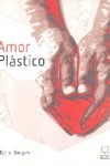 Amor Plstico