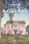 A Casa Rosa