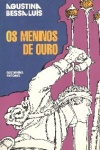 Os Meninos de Ouro