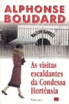 As Visitas Escaldantes da Condessa Hortnsia 