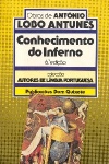 Conhecimento do Inferno