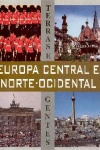 Europa Central e Norte-Ocidental