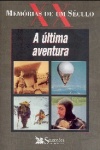 A ltima Aventura