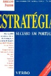 Estratgia - Sucesso em Portugal