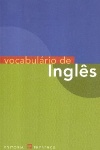 Vocabulrio de Ingls