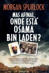 Mas Afinal, Onde Est Osama Bin Laden?