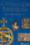 A Monarquia Portuguesa