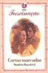 Cartas marcadas